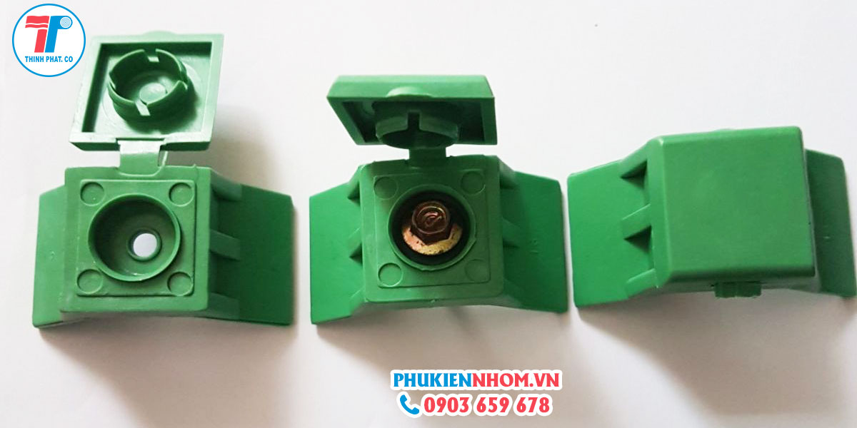 ke chống bão giá tốt