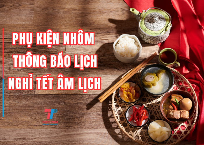 lịch nghỉ tết nguyên đán 2025