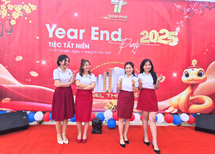 lịch nghỉ tết nguyên đán 2025