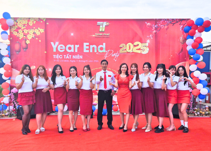 lịch nghỉ tết nguyên đán 2025