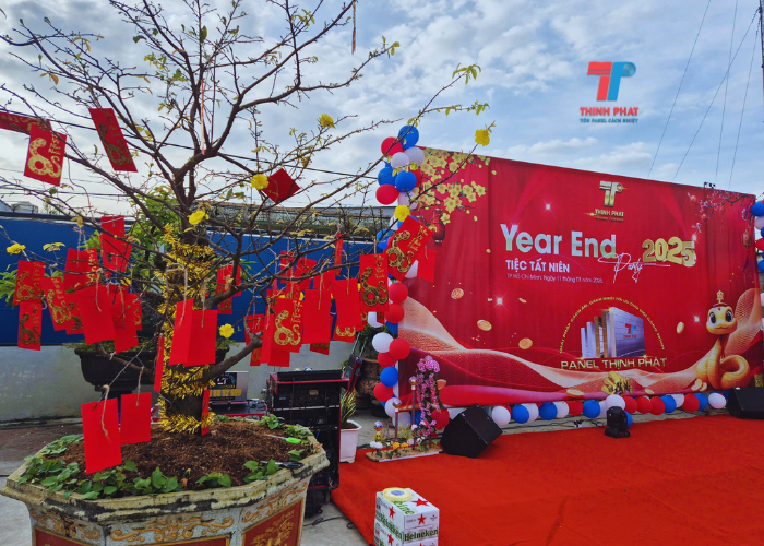 lịch nghỉ tết nguyên đán 2025