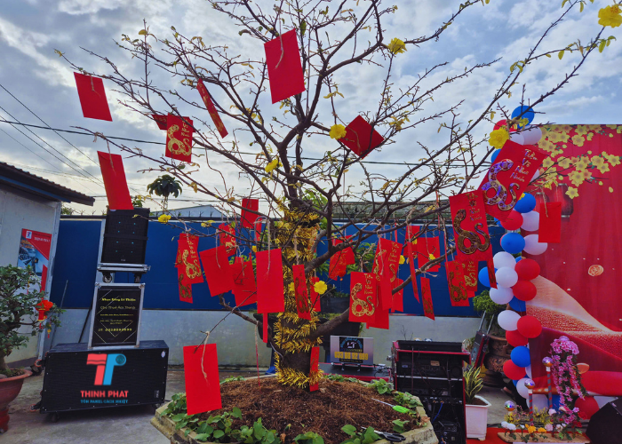 lịch nghỉ tết nguyên đán 2025