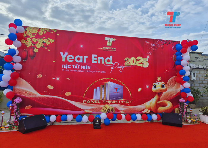 lịch nghỉ tết nguyên đán 2025