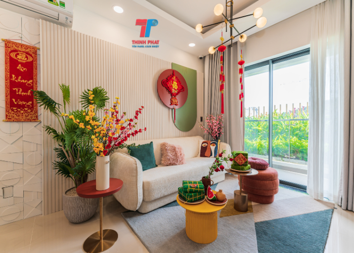 lịch nghỉ tết nguyên đán 2025