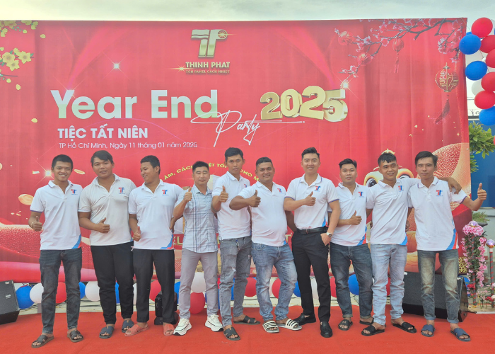 lịch nghỉ tết nguyên đán 2025