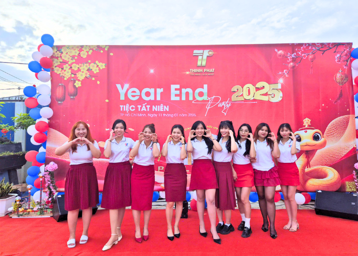 lịch nghỉ tết nguyên đán 2025