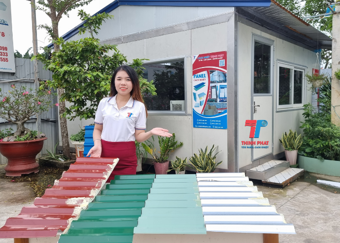 mái vòm trước nhà