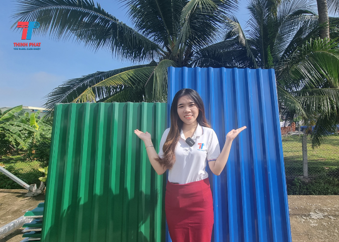 mái vòm trước nhà