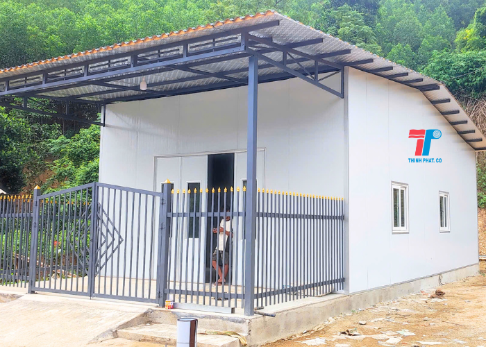 ngày đẹp làm nhà 2025