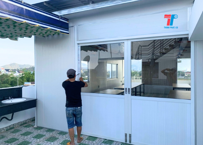 ngày đẹp làm nhà 2025