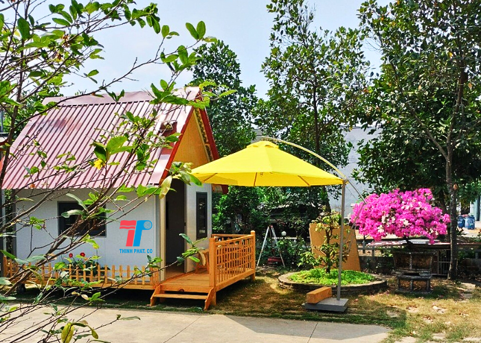 ngày đẹp làm nhà 2025