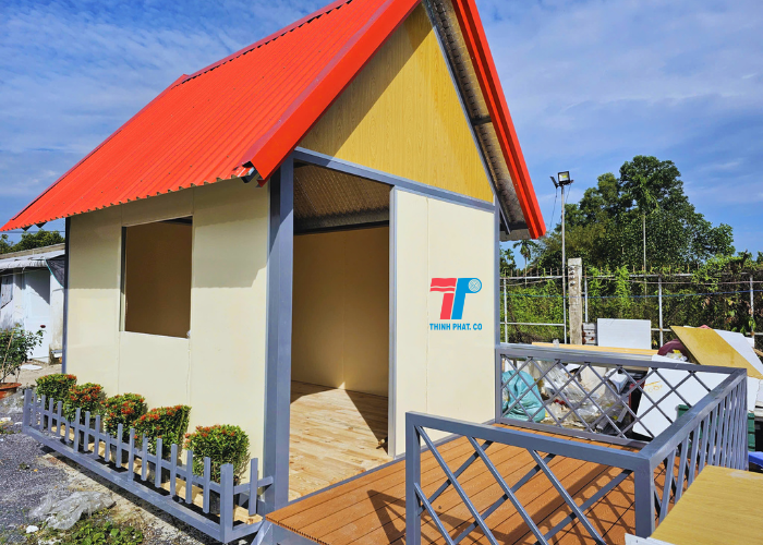 ngày đẹp làm nhà 2025