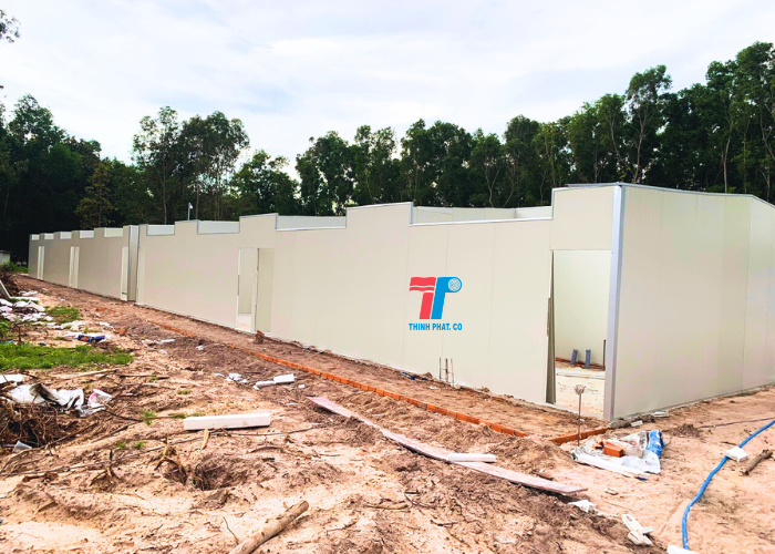 ngày đẹp làm nhà 2025