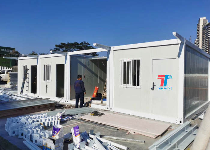 ngày đẹp làm nhà 2025