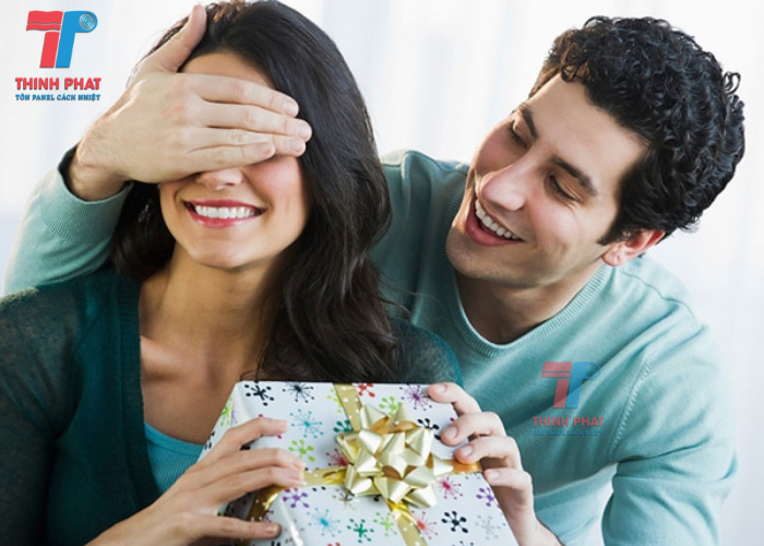 ngày phụ nữ Việt Nam 3