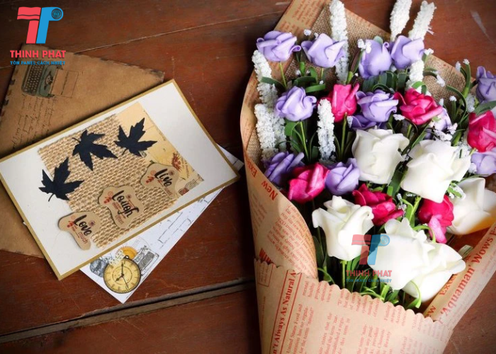 ngày phụ nữ Việt Nam 4