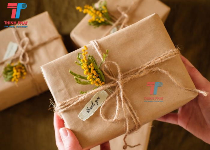 ngày phụ nữ Việt Nam 5