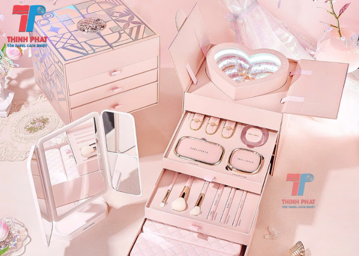 ngày phụ nữ Việt Nam 6