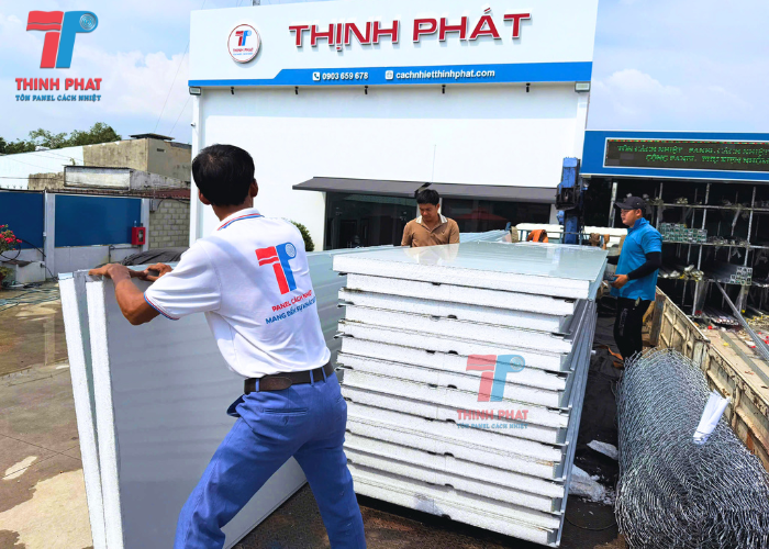 ngày phụ nữ Việt Nam 7