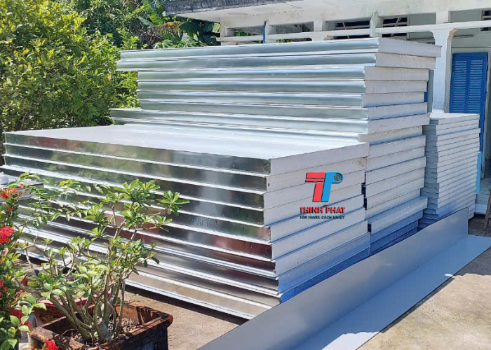 nhà lắp ghép panel giá rẻ