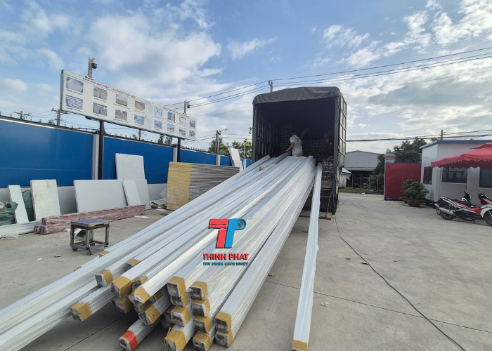 nhà lắp ghép panel giá rẻ