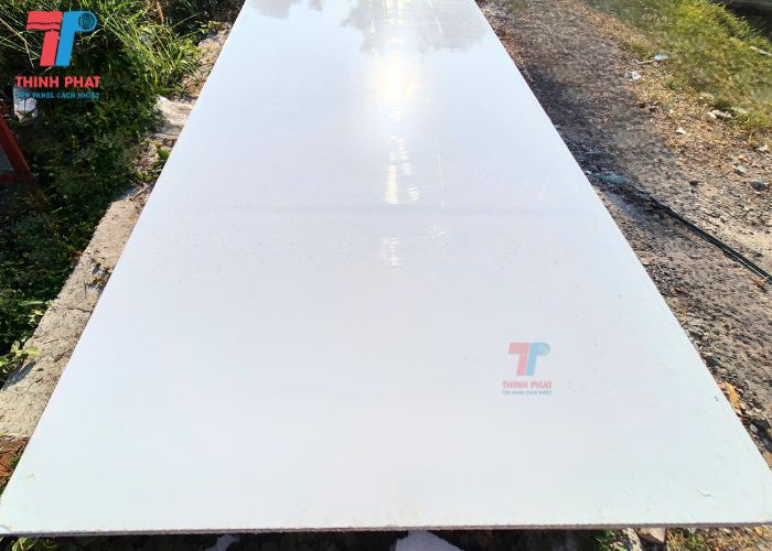 panel eps vách ngoài 4