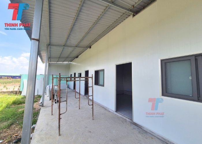 panel eps vách ngoài 5