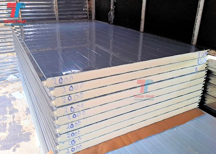panel inox 304 1