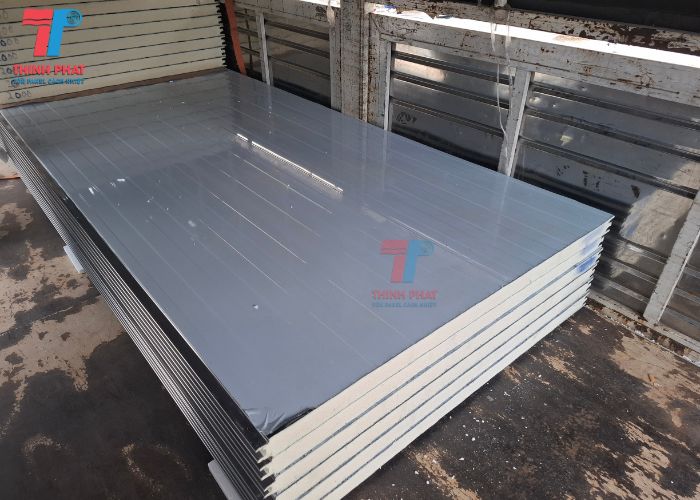 panel inox 304 2