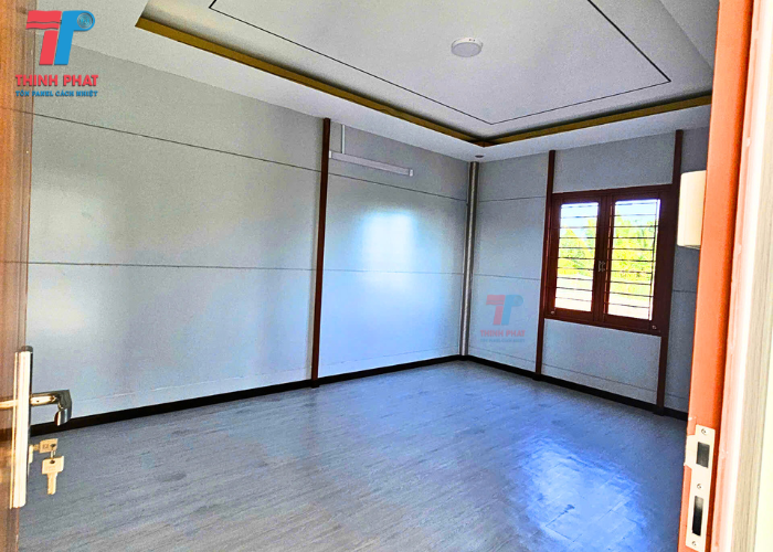 tôn vách ngoài trời 7