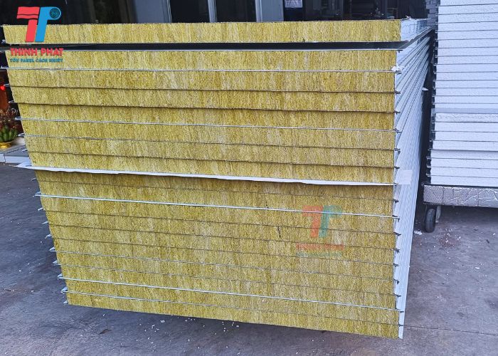 tường panel cách nhiệt 4