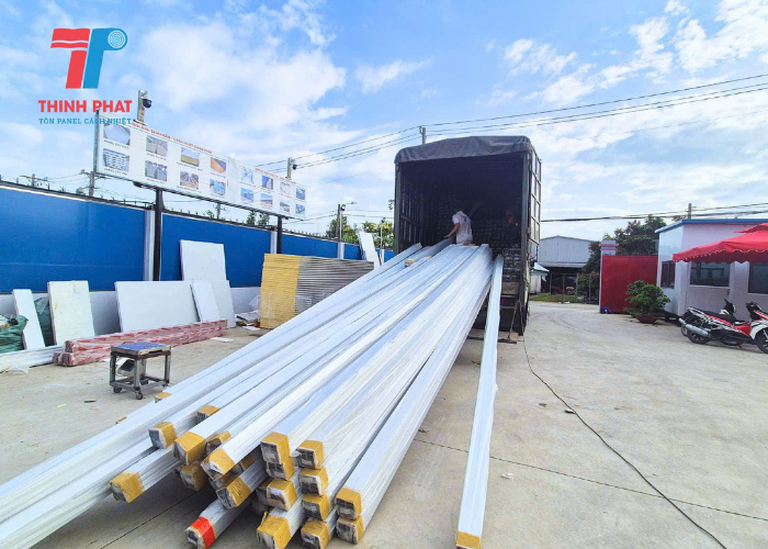 ưu đãi năm mới