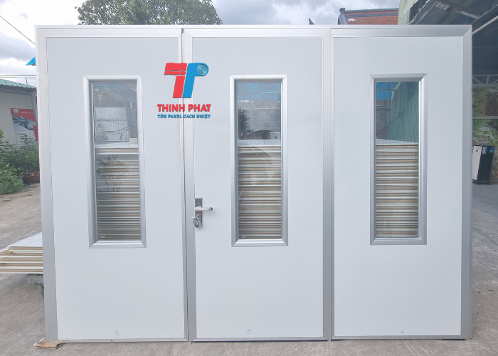 ưu đãi năm mới