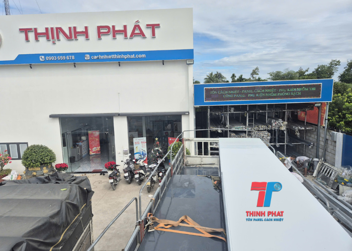 ưu đãi năm mới