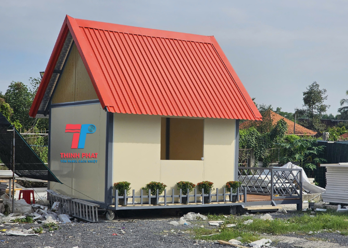 ưu đãi năm mới