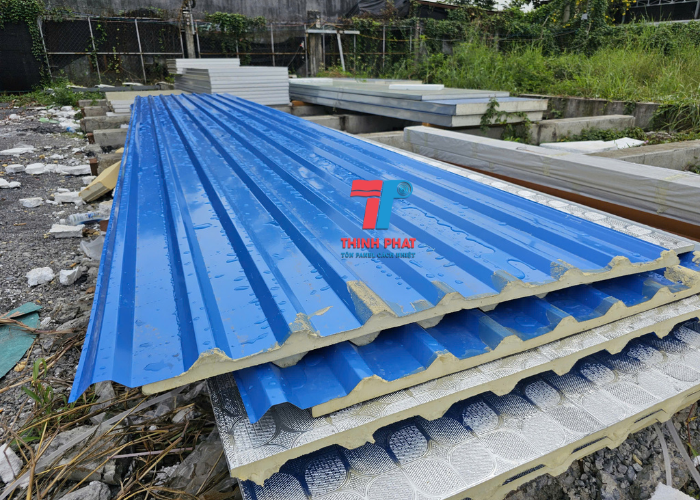 ưu đãi năm mới