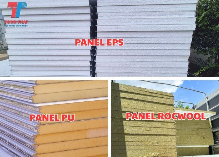 vách ngăn phòng 2