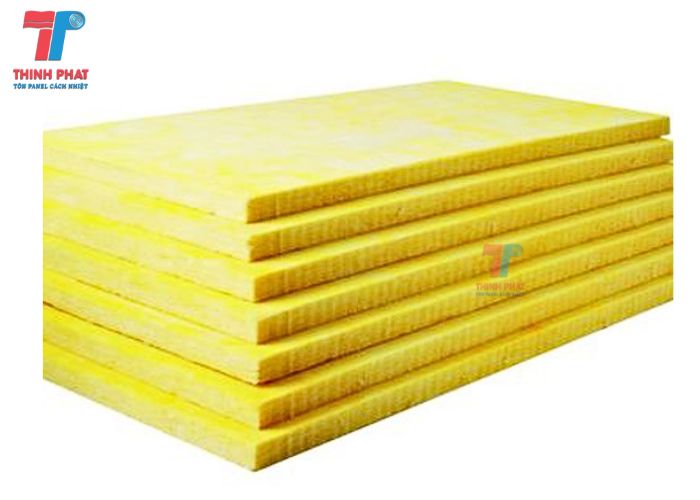 vách panel chống cháy 3