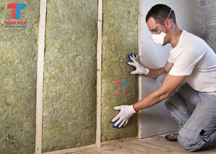 vách panel chống cháy 8