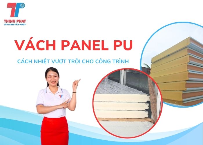 vach-panel-pu-1