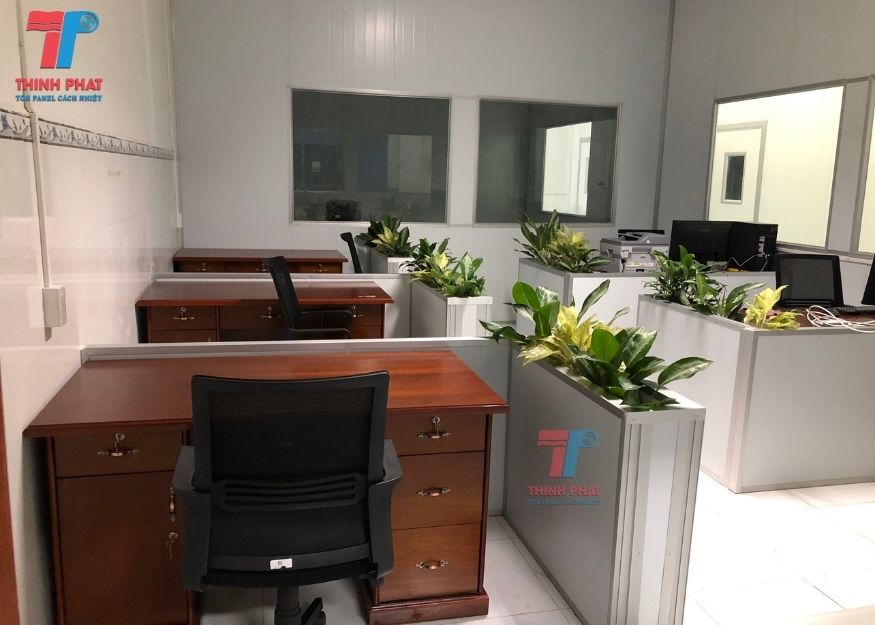 vách tôn xốp 2 mặt 4