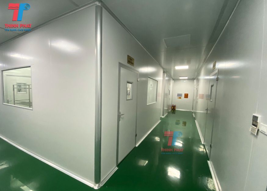 vách tôn xốp 2 mặt 6