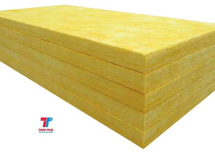 xốp màu cách âm