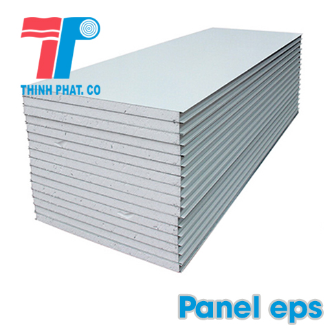 panel eps