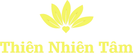 Thiên Nhiên Tâm