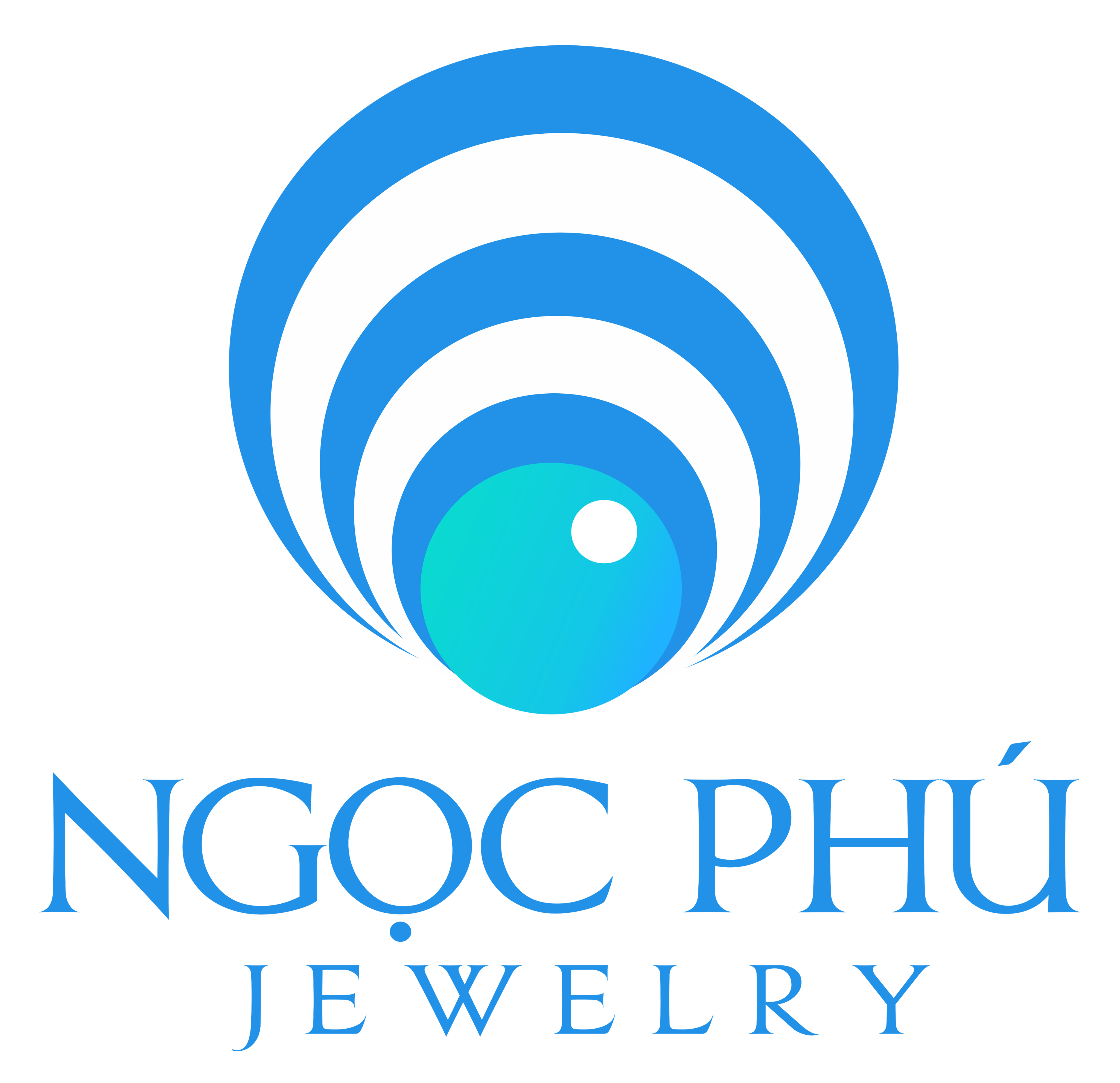 Tiệm Vàng Kim Nga Phú - Ngọc Phú Silver