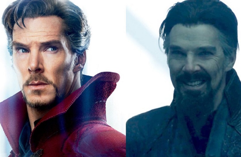 Tranh in tại Decornow