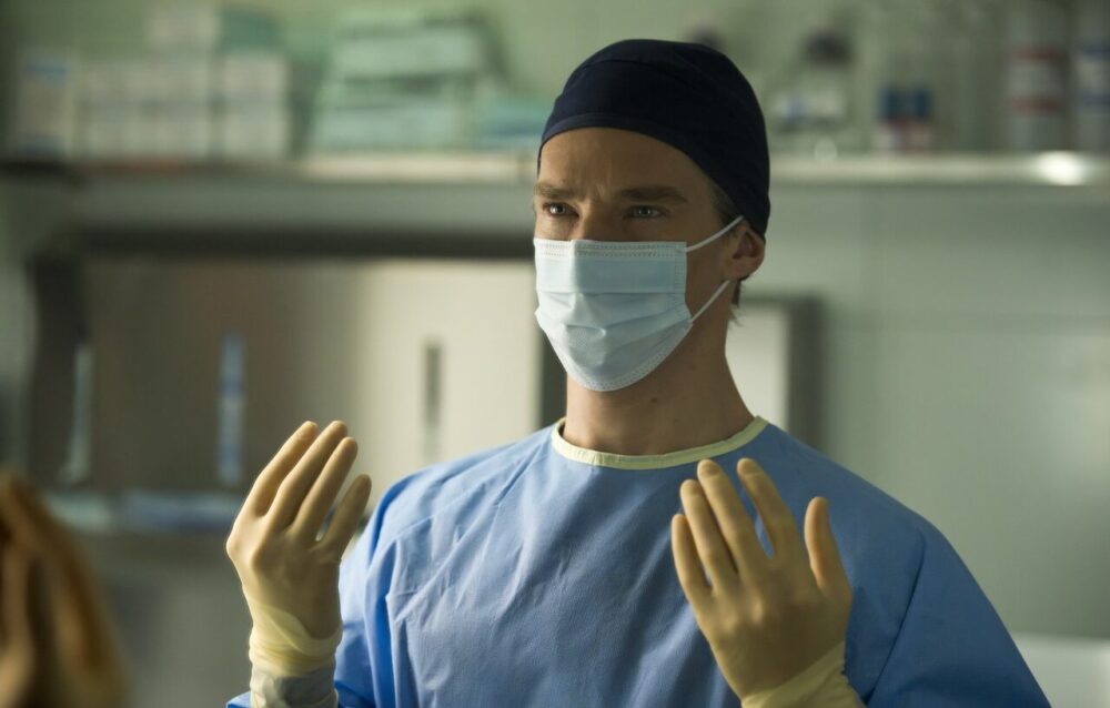 Tranh in cao cấp tại Decornow