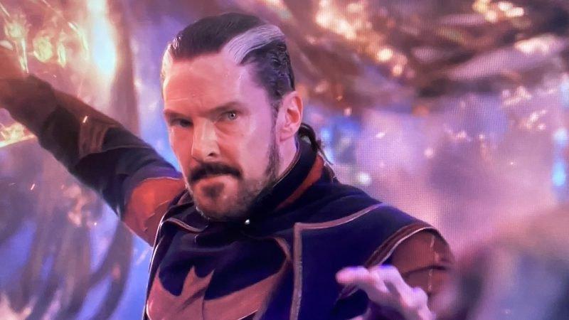 Tranh in cao cấp tại Decornow