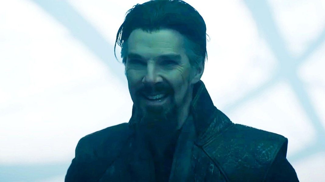 Tranh in cao cấp tại Decornow